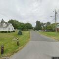 Full fire alarm at Pine Hill Drive residence