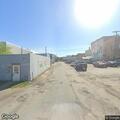 Report of reckless pickup driver possibly intoxicated
