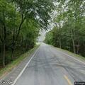 Truck fire blocks Alabama Highway 68 on mountain
