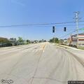 Person with possible overdose at Mt Prospect intersection