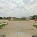 Person reported sick near Gardinia Circle, Crowley