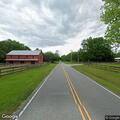 Commercial fire alarm on Dewey Cox Road