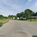 Person reported with headache at Sutton Place Drive