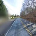 Crash with possible injuries on Route 309 in Monroe