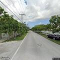Female with abdominal pain at NW 80th Ave and NW 8th St