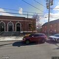Traffic stop at East Mountain Avenue and Route 22