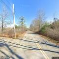 64-year-old man with low potassium at Mosher Rd