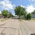 Dogs fighting reported on Dewey Drive