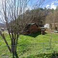 Trespassing and property damage reported on ranch