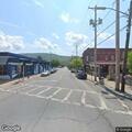 Two-car crash at Winterman Children’s Center