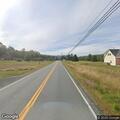 Traffic stop on Route 18 in Sugar Hill