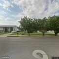 Traffic stop on West Copper Hills Parkway