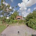 Medical call at 136 17th Street Northwest, Barberton