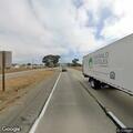 Injury crash on Highway 156 near Castroville