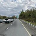 Possible crash reported on Route 3 North in Hanover