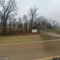 Unconfirmed trespass reported on Highway D