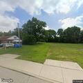 Person with breathing problems at rehab center