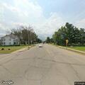 Traffic stop on River View Drive and Highway 110