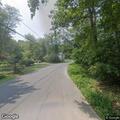 Crash closes Haynes Road in Avon