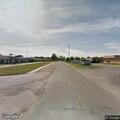 Traffic stop leads to concealed weapon case