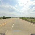 Driver with possible dementia swerves on Highway 63