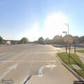 Officers check suspicious Humvee near plaza, Omaha NE | CrimeRadar