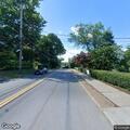 Report of possible wires down on Ashford Avenue