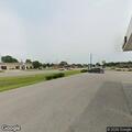 Vehicle lockout at Dollar General in Rose Hill