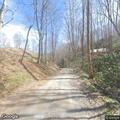 Person reported sick near Beech Tree Road and Harrison Hill Road, NC