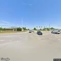 Two-vehicle crash on Madison Boulevard, no injuries