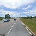Person with abdominal pain at Pottstown Pike