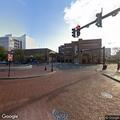 Poisoning ingestion emergency at Court St and Main St