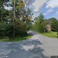 Person unwell near Center Street, Washington Grove