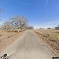 Vehicle rollover crash on West FM 1885