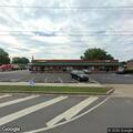 Man reported harassing clerk at City Mart