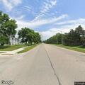 Person feeling violent seeks detox near Elm Avenue