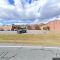 Emergency room alarm at Stokes community hospital