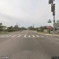 Patient unconscious and fainting at Bryan Road and East Bloomingdale Ave