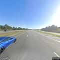 Minor crash on Highway 22 eastbound near 31
