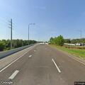 Multi-vehicle crash on northbound State Road 429
