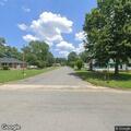 Unknown odor reported on Roy Road