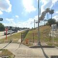 Suspicious male detained near East Fowler Avenue in Tampa