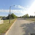 Female vomits large amount of blood at Panther Dr