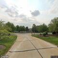 Suspicious vehicle reported in neighborhood