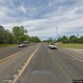 Reported two-vehicle crash at Highway 69 and County Road 1601