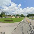 Reckless pickup driver reported on State Road 205