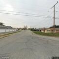 Unknown fire reported on Columbia Avenue