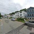 Gas leak reported on Willow Wood Court