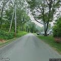 Loose sheep reported on Lashua Road