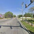 Traffic control needed on Route 26 near Route 20